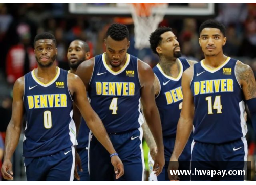 优发国际随优而动一触即发NBA贴吧：球迷见解与赛事热议，畅谈今日焦点！ - 副本