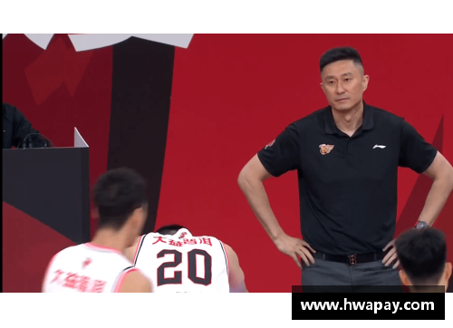 杜锋赞扬浙江东阳光表现出色，期待球队在季后赛中再创佳绩！ - 副本
