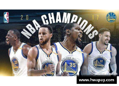 优发国际随优而动一触即发绿总NBA：全面解析勇士队新赛季的重要发展和未来前景 - 副本