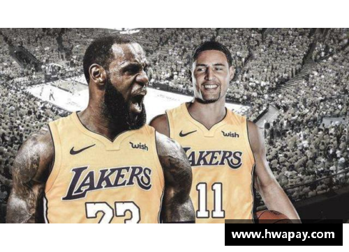 优发国际随优而动一触即发NBA湖人队近况：明星球员交易与教练变动引发球迷热议
