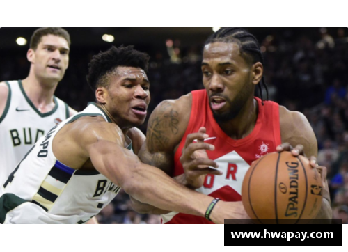 优发国际随优而动一触即发雄鹿击败猛龙，续写NBA荣耀篇章 - 副本