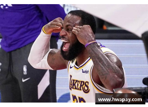 优发国际随优而动一触即发黑人球员主导的NBA：文化、影响与社会变革 - 副本