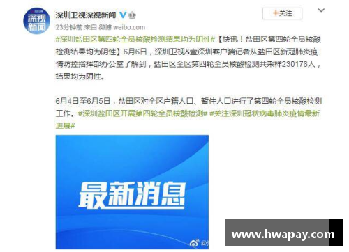 优发国际随优而动一触即发巴塞罗那全队核酸检测结果出炉，全员阴性，球队备战状态良好