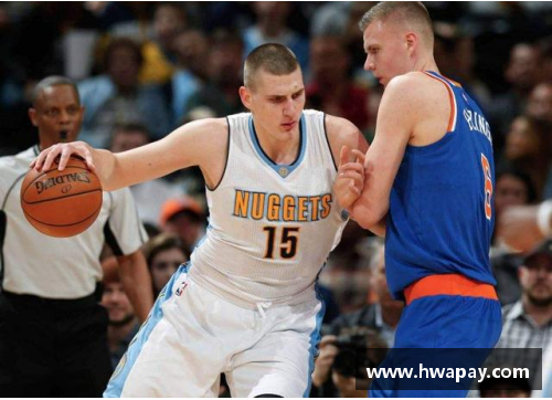 优发国际随优而动一触即发NBA腾讯特：深度解析球员技术与赛事战术 - 副本