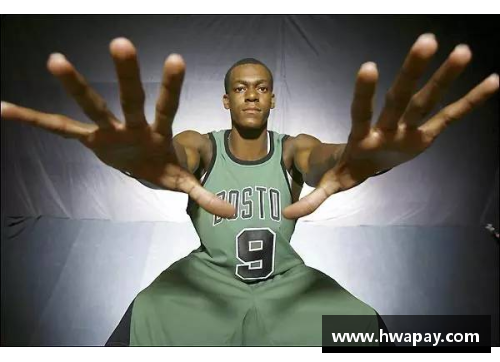 优发国际随优而动一触即发迈纳NBA：全面解读球场内外的精彩故事 - 副本