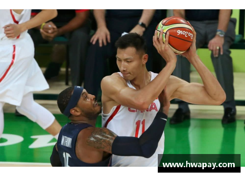 优发国际随优而动一触即发易建联：从CBA到NBA，篮球征途的跨越与传奇